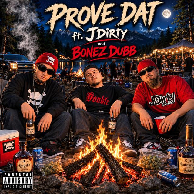 Prove Dat
