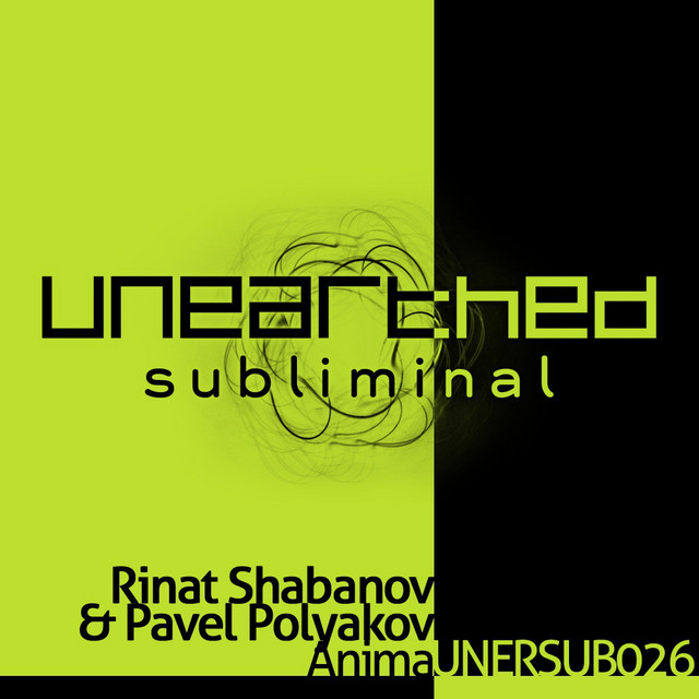 Pavel Polyakov