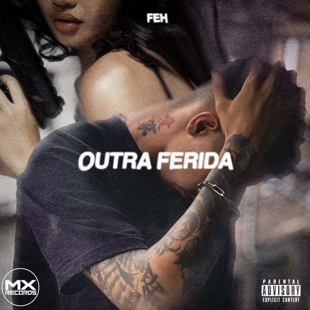 Outra Ferida