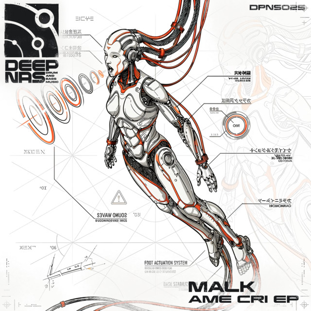 Get Worse - feat. Faib