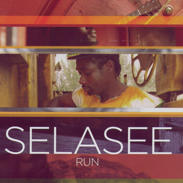 Run cover