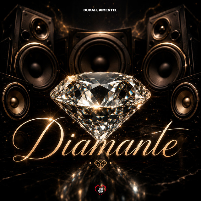Diamante