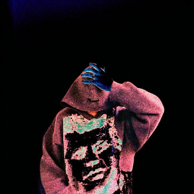 cozy tapes cover art
