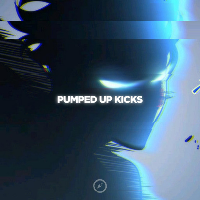 Pumped Up Kicks - Slap House