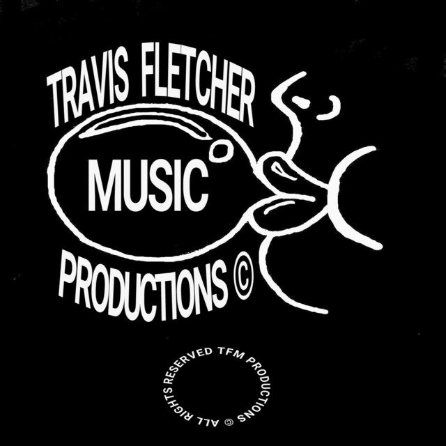 Don't Want Easy - Single by Travis Fletcher | Spotify