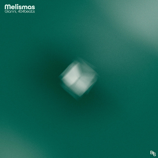 Melismas