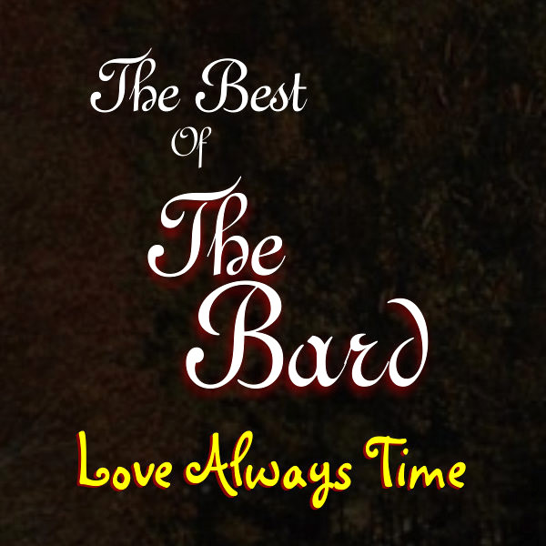 The Bard R. Campbell