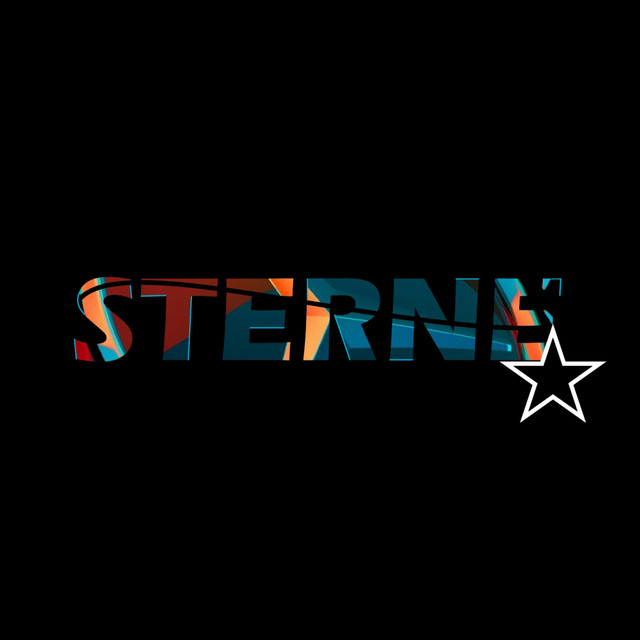 Sterne cover
