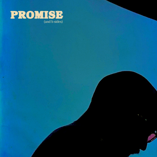 Mamma's Call cover art