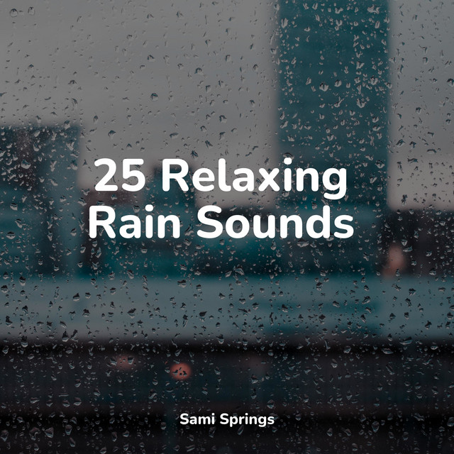 Floods of Rain - song and lyrics by Sleep Sound of Nature, Music to ...