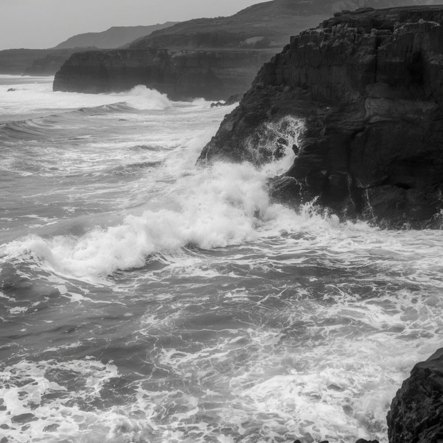 Wave by Lxl 48