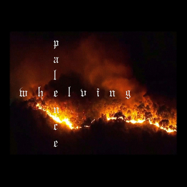 whelving