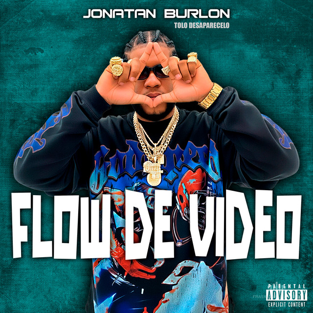 Flow De Video