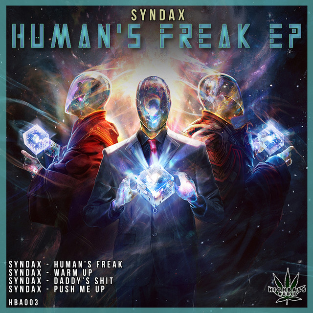 Syndax