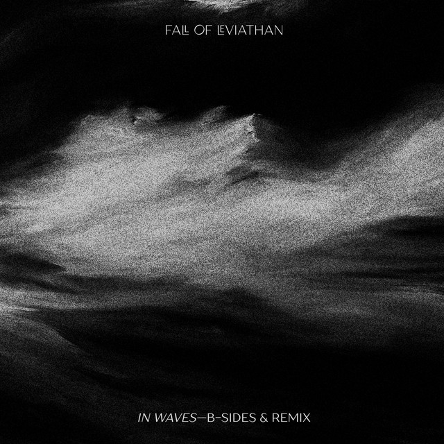 In Waves (B-Sides & Remix) (single)