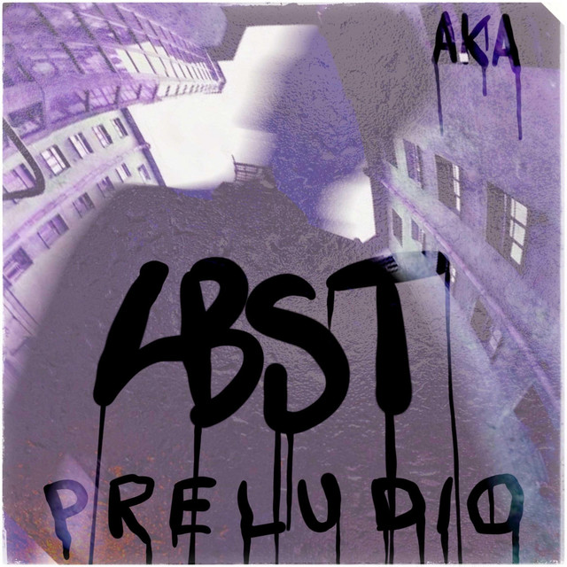 LBST: Il Preludio cover art