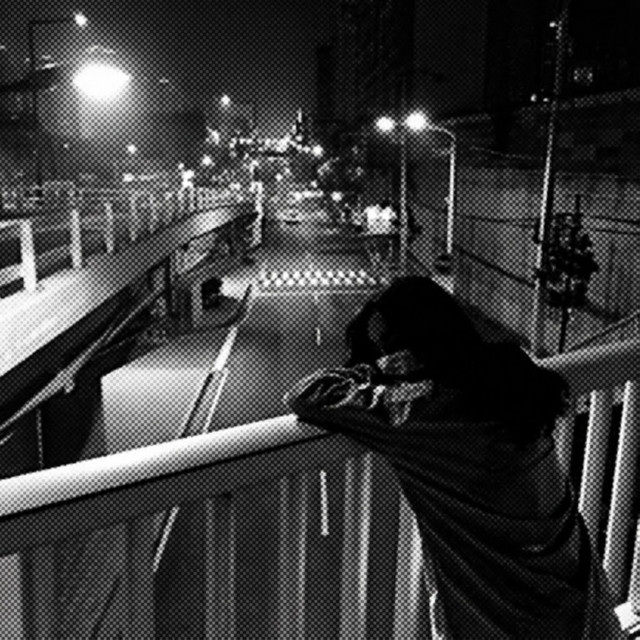 Where Is Your Sword, Don't Need It cover art