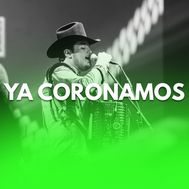 Ya Coronamos