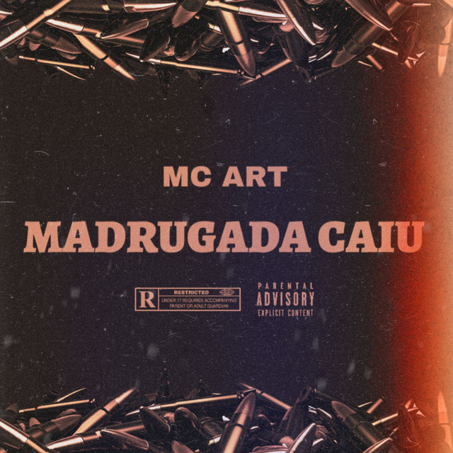 MADRUGADA CAIU