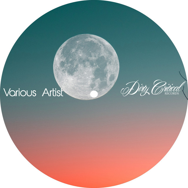 Various Artist cover