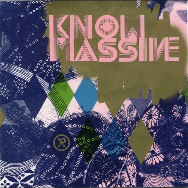 Know Massive