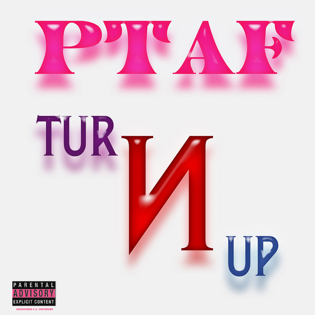 Turnnup by Ptaf