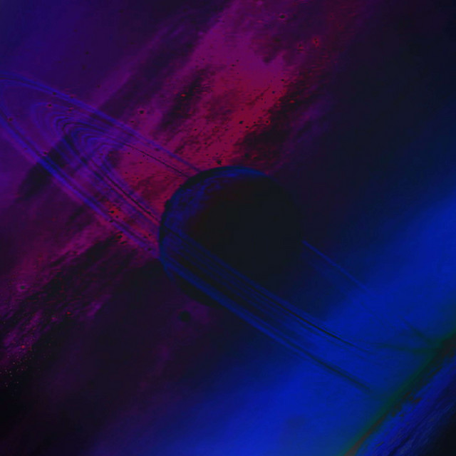 Starlight cover art
