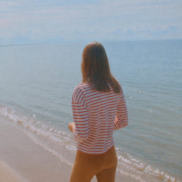 Shoreline cover