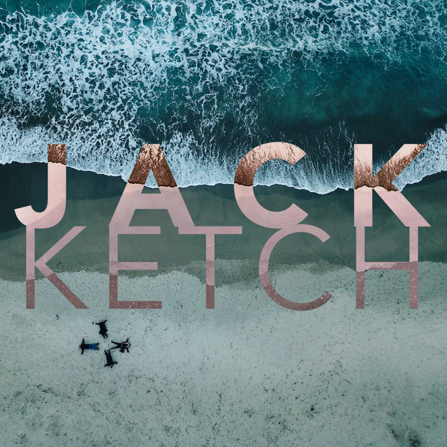 Jack Ketch (single)
