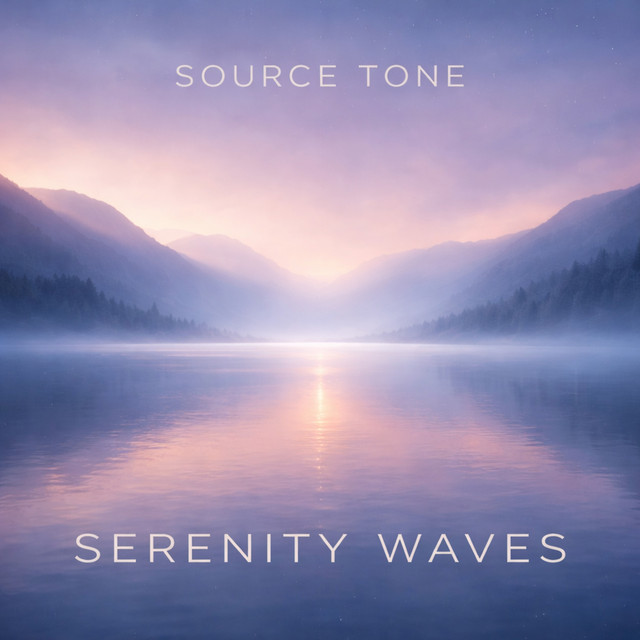 SOURCE TONE