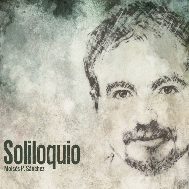Soliloquio cover art