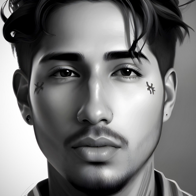 Never Sober cover art