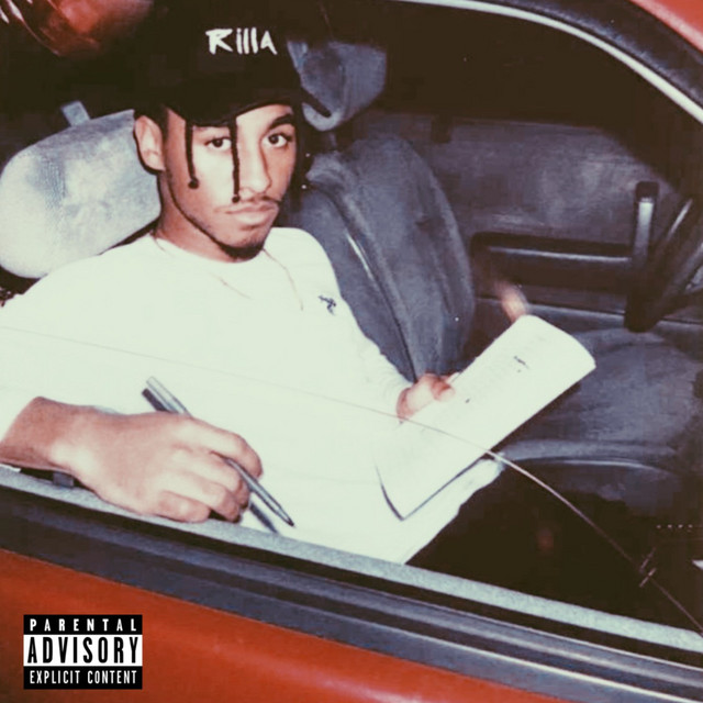 prince of poets cover art