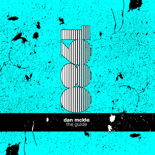 The Guide - Extended Mix album art