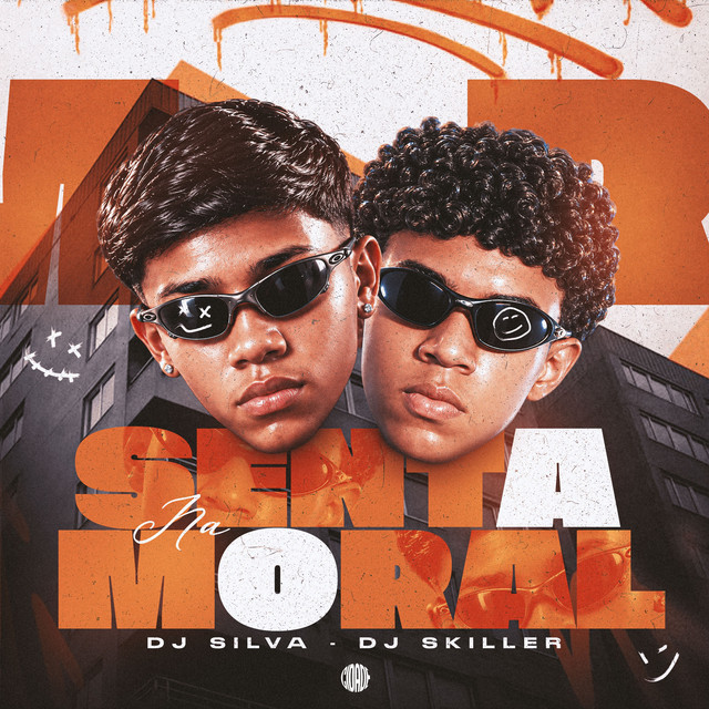 Senta Na Moral