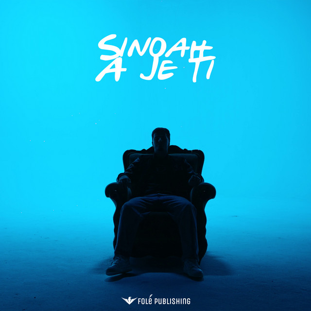 Sinoah