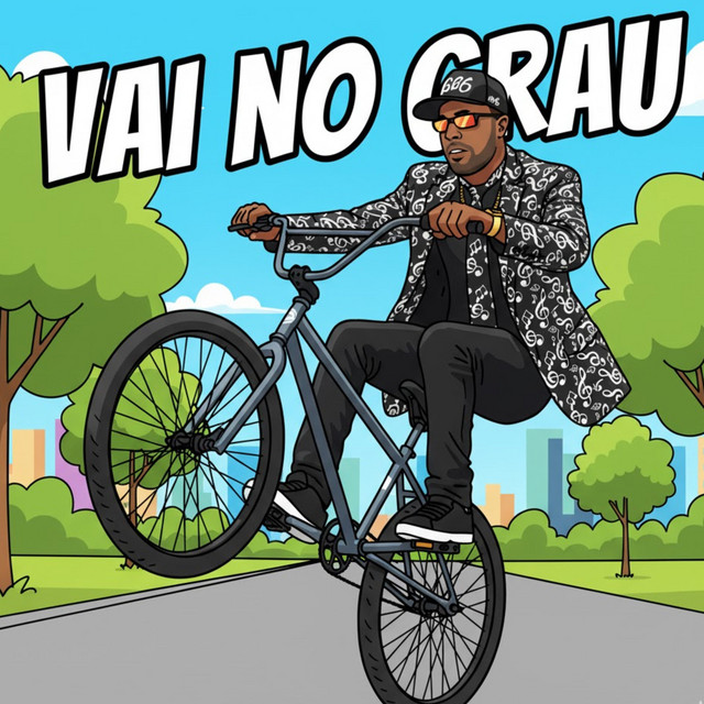 Vai no Grau