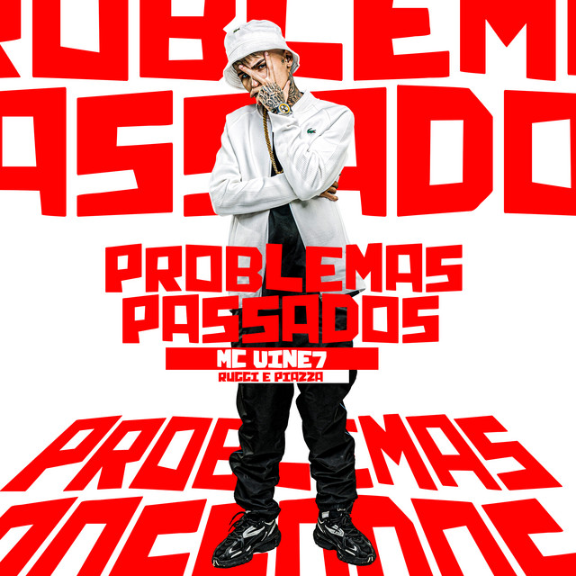Problemas Passados