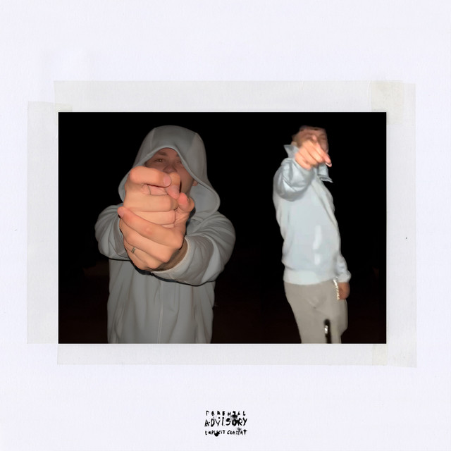 Cover art: IDK — dirtyperryboi