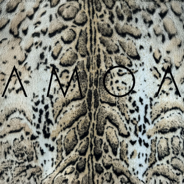 I'll be kind cover art