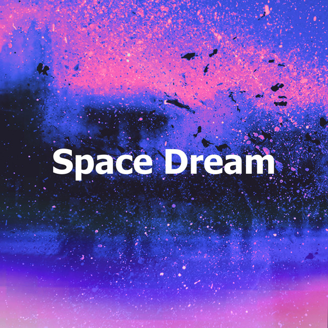 Space Dream - Album by LOFI RADIO | Spotify