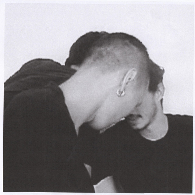 B2v cover art