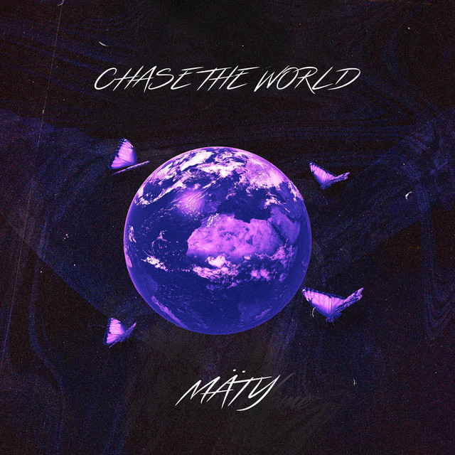 CTW - Single by Mäty | Spotify