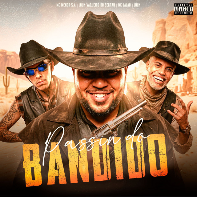 Passin do Bandido
