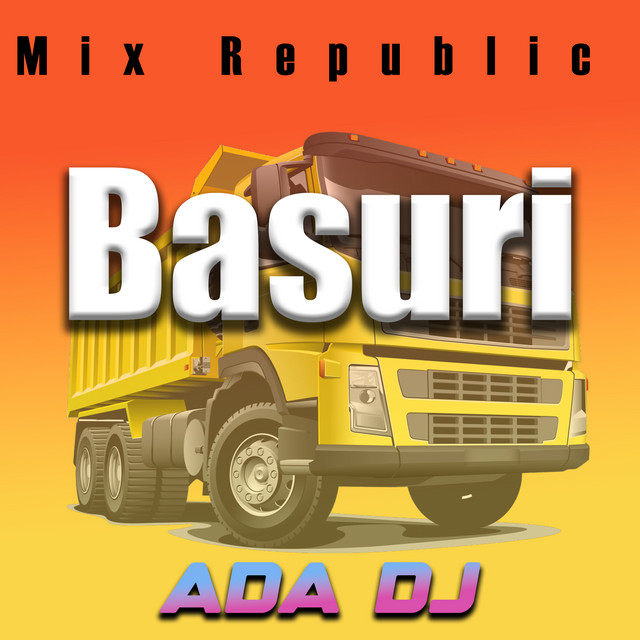Basuri Kol - Single by Ada DJ | Spotify