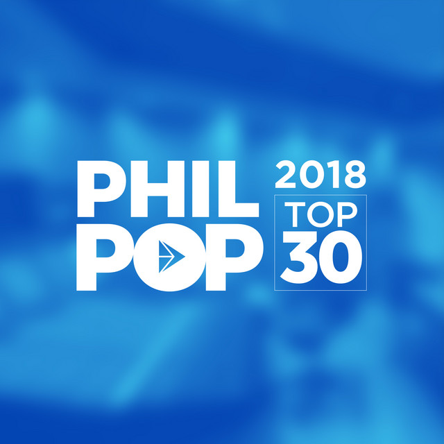 Pilipit