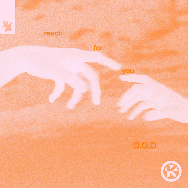 Reach For You
