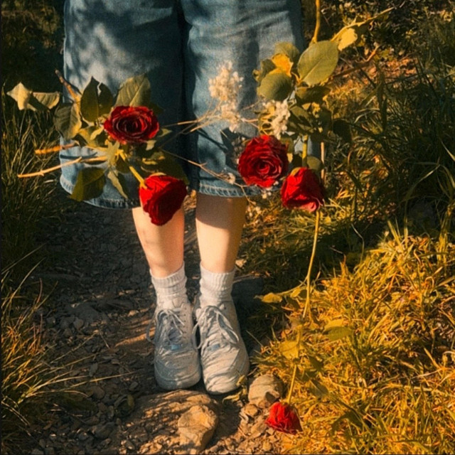 encore cover art