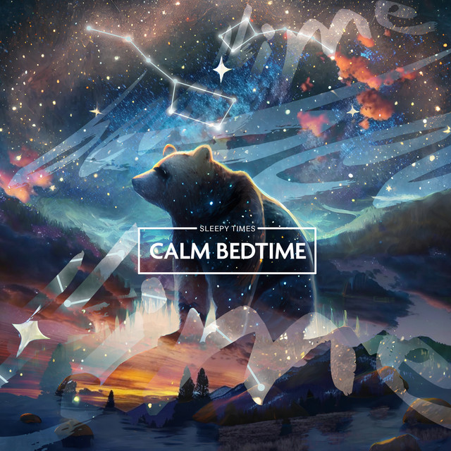 Spa Relax - song and lyrics by Sleepy Times | Spotify