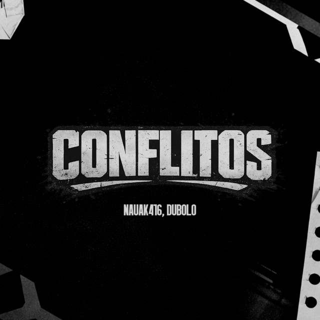 Conflitos